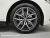 BMW 5-Series 520i M Sport, 2024