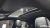 Mercedes-Benz GLE-Class GLE400d 4MATIC Coupe, 2022