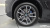 BMW X4 xDrive20i M Sport, 2025