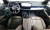 BMW 5-Series 520i M Sport, 2024