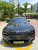 BMW 7-Series 740i xDrive M Sport, 2025