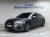 Audi A6 45 TFSI Premium, 2021
