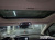 Kia Carnival 9-Seater Signature, 2024