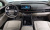 Kia Carnival 9-Seater Gravity, 2025