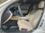 BMW 3-Series 320i M Sport, 2022