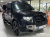 Land Rover Defender 130 D300 X-Dynamic HSE, 2023