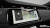 Land Rover Range Rover Evoque P250 R-Dynamic SE, 2022