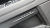 Land Rover Range Rover Evoque P250 SE, 2022