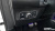 Mercedes-Benz GLB-Class GLB250 4MATIC, 2023