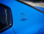 Maserati Ghibli 3.0S Q4 F Tributo, 2021