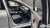 Genesis G80 Gasoline 2.5 Turbo AWD, 2025