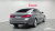 BMW 5-Series 520i Luxury, 2023