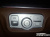 Mercedes-Benz GLE-Class GLE450 4MATIC, 2024