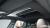 BMW X4 xDrive 20d M Sports Pro, 2022