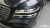 Genesis G80 Gasoline 2.5 Turbo AWD, 2024
