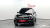 Mercedes-Benz GLB-Class GLB250 4MATIC, 2023
