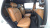 Kia Mohave Diesel 3.0 4WD 6-Seater, 2022