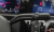Mercedes-Benz CLA-Class AMG CLA 45 S 4MATIC+, 2026
