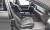 Kia K5 2.0, 2024