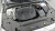 Volvo S90 B5 Ultimate Bright, 2023