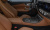 Mercedes-Benz E-Class E300d 4MATIC Coupe, 2023