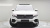 Volkswagen Touareg 3.0 TDI Premium, 2023