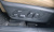 Kia Sorento Gasoline 2.5T 4WD, 2024