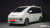 Hyundai Staria Tourer 9-Seater, 2024