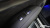 Genesis G70 Gasoline 2.0T 2WD, 2023