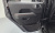 Jeep Wrangler 2.0 Sahara Power Top 4Door, 2025