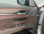 BMW Gran Turismo 630i xDrive Luxury, 2023