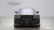 Rolls-Royce Ghost 6.7 V12 Black Badge, 2024