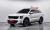 Kia Sorento Gasoline 2.5T 2WD, 2024