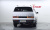 Hyundai Santafe Gasoline 2.5T 2WD, 2024