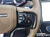 Land Rover Range Rover Sport P360 Autobiography, 2023