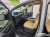 Hyundai Staria Tourer 11-Seater, 2023