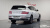 Genesis GV80 2.5T Gasoline AWD, 2024