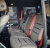 Mercedes-Benz G-Class AMG G63, 2024