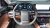 Hyundai Grandeur 2,5 Gasoline 2WD, 2024