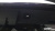 Kia Mohave Diesel 3.0 4WD 5-Seater, 2022