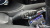 Hyundai Palisade Diesel 2.2 2WD, 2022