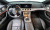 Mercedes-Benz E-Class E350 4MATIC AMG Line, 2023