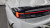 Hyundai Sonata 2.0, 2024