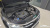 Kia Seltos Gasoline 2.0 2WD, 2023