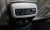 Hyundai Palisade Diesel 2.2 2WD, 2022