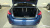 BMW 3-Series 320i, 2023