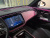 Mercedes-Benz E-Class E300 4MATIC Exclusive, 2025