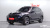 BMW X5 xDrive 40i M Sport, 2025