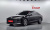 Hyundai Grandeur 2,5 Gasoline 2WD, 2023