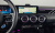 Mercedes-Benz CLA-Class AMG CLA 45 S 4MATIC+, 2025